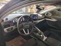 Audi A4 Av ACC,LED,Sprotsitze,Rückfk.AHK,Side Assist,VC Schwarz - thumbnail 5