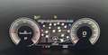 Audi A4 Av ACC,LED,Sprotsitze,Rückfk.AHK,Side Assist,VC Schwarz - thumbnail 6