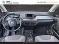 BMW i3 170ch 120Ah Atelier Blanc - thumbnail 3
