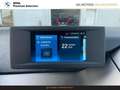 BMW i3 170ch 120Ah Atelier Blanc - thumbnail 16