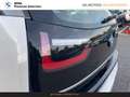 BMW i3 170ch 120Ah Atelier Blanc - thumbnail 8