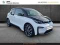 BMW i3 170ch 120Ah Atelier Blanc - thumbnail 17