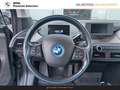 BMW i3 170ch 120Ah Atelier Blanc - thumbnail 4