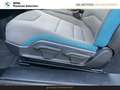 BMW i3 170ch 120Ah Atelier Blanc - thumbnail 13