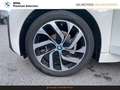 BMW i3 170ch 120Ah Atelier Blanc - thumbnail 12