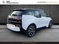 BMW i3 170ch 120Ah Atelier Blanc - thumbnail 20