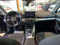 Audi A4 Avant 35 TDI/163 CV S tronic Business IVA ESPOSTA Nero - thumbnail 6