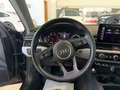 Audi A4 Avant 35 TDI/163 CV S tronic Business IVA ESPOSTA Black - thumbnail 9