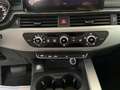 Audi A4 Avant 35 TDI/163 CV S tronic Business IVA ESPOSTA Nero - thumbnail 10