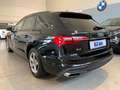 Audi A4 Avant 35 TDI/163 CV S tronic Business IVA ESPOSTA Nero - thumbnail 2