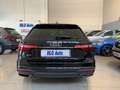 Audi A4 Avant 35 TDI/163 CV S tronic Business IVA ESPOSTA Black - thumbnail 3