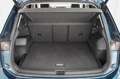 Volkswagen Tiguan 1,5 eTSI DSG Prime Blau - thumbnail 19