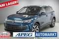 Volkswagen Tiguan 1,5 eTSI DSG Prime Blau - thumbnail 1