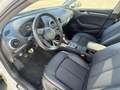 Audi A3 2.0 TDI Weiß - thumbnail 6