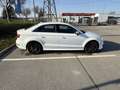 Audi A3 2.0 TDI Weiß - thumbnail 3