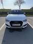 Audi A3 2.0 TDI Weiß - thumbnail 1