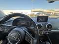 Audi A3 2.0 TDI Weiß - thumbnail 8