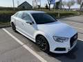 Audi A3 2.0 TDI Weiß - thumbnail 2
