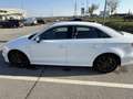 Audi A3 2.0 TDI Weiß - thumbnail 5