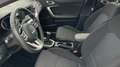 Kia Ceed / cee'd 1.6 MHEV iMT Eco-Dynamics Concept 136 - thumbnail 10