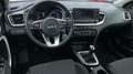 Kia Ceed / cee'd 1.6 MHEV iMT Eco-Dynamics Concept 136 - thumbnail 9