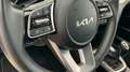 Kia Ceed / cee'd 1.6 MHEV iMT Eco-Dynamics Concept 136 - thumbnail 14