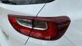 Kia Ceed / cee'd 1.6 MHEV iMT Eco-Dynamics Concept 136 - thumbnail 15