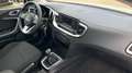 Kia Ceed / cee'd 1.6 MHEV iMT Eco-Dynamics Concept 136 - thumbnail 11