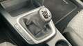 Kia Ceed / cee'd 1.6 MHEV iMT Eco-Dynamics Concept 136 - thumbnail 13