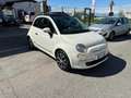 Fiat 500 500 1.2 Pop 69cv Blanc - thumbnail 3