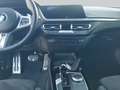 BMW M2 xDrive LHZ* SHZ* Harman/Kardon* Grau - thumbnail 14