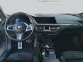 BMW M2 xDrive LHZ* SHZ* Harman/Kardon* Grau - thumbnail 13