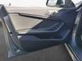 BMW M2 xDrive LHZ* SHZ* Harman/Kardon* Grau - thumbnail 19