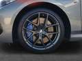 BMW M2 xDrive LHZ* SHZ* Harman/Kardon* Grau - thumbnail 6