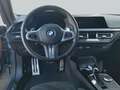 BMW M2 xDrive LHZ* SHZ* Harman/Kardon* Grau - thumbnail 16