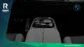 BMW iX M70 *2-Achs Luftfederung *Int. Aktivlenkung *AHK Weiß - thumbnail 15