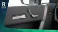 BMW iX M70 *2-Achs Luftfederung *Int. Aktivlenkung *AHK Weiß - thumbnail 28