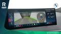 BMW iX M70 *2-Achs Luftfederung *Int. Aktivlenkung *AHK Weiß - thumbnail 20
