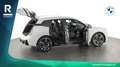 BMW iX M70 *2-Achs Luftfederung *Int. Aktivlenkung *AHK Weiß - thumbnail 12