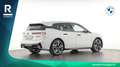 BMW iX M70 *2-Achs Luftfederung *Int. Aktivlenkung *AHK Weiß - thumbnail 6