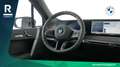 BMW iX M70 *2-Achs Luftfederung *Int. Aktivlenkung *AHK Weiß - thumbnail 16