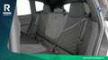 BMW iX M70 *2-Achs Luftfederung *Int. Aktivlenkung *AHK Weiß - thumbnail 29