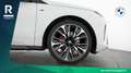 BMW iX M70 *2-Achs Luftfederung *Int. Aktivlenkung *AHK Weiß - thumbnail 35