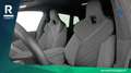 BMW iX M70 *2-Achs Luftfederung *Int. Aktivlenkung *AHK Weiß - thumbnail 27
