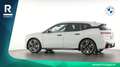 BMW iX M70 *2-Achs Luftfederung *Int. Aktivlenkung *AHK Weiß - thumbnail 4