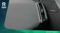 BMW iX M70 *2-Achs Luftfederung *Int. Aktivlenkung *AHK Weiß - thumbnail 24