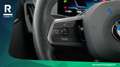 BMW iX M70 *2-Achs Luftfederung *Int. Aktivlenkung *AHK Weiß - thumbnail 18