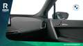 BMW iX M70 *2-Achs Luftfederung *Int. Aktivlenkung *AHK Weiß - thumbnail 25