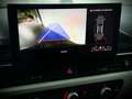 Audi A5 SPORTBACK 2.0TDi S-LINE-1ERPRO-COCKPIT-CUIR-CAMERA Vert - thumbnail 15