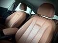 Audi A5 SPORTBACK 2.0TDi S-LINE-1ERPRO-COCKPIT-CUIR-CAMERA Vert - thumbnail 10